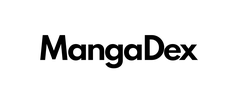 MangaDex